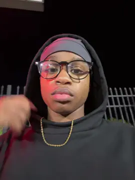 #fyp #goviral #757 