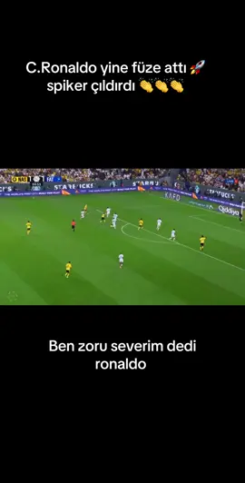 #keşfetteyizzz #ronaldo7 #ronaldo #👍👍👍👍👏👏👏👏 
