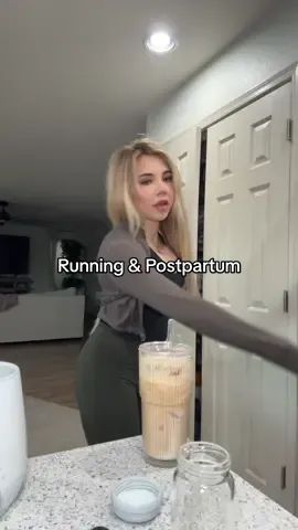 😇 Happy Saturday #fyp #postpartum #Fitness 