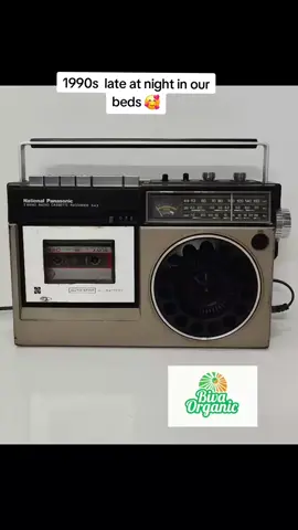 #southafricaoldies #kenyaoldisgold #oldsongs #kadongokamuspecial #OLDISGOLD #waliludawa @Dr senjobe Richard bivaorganic 