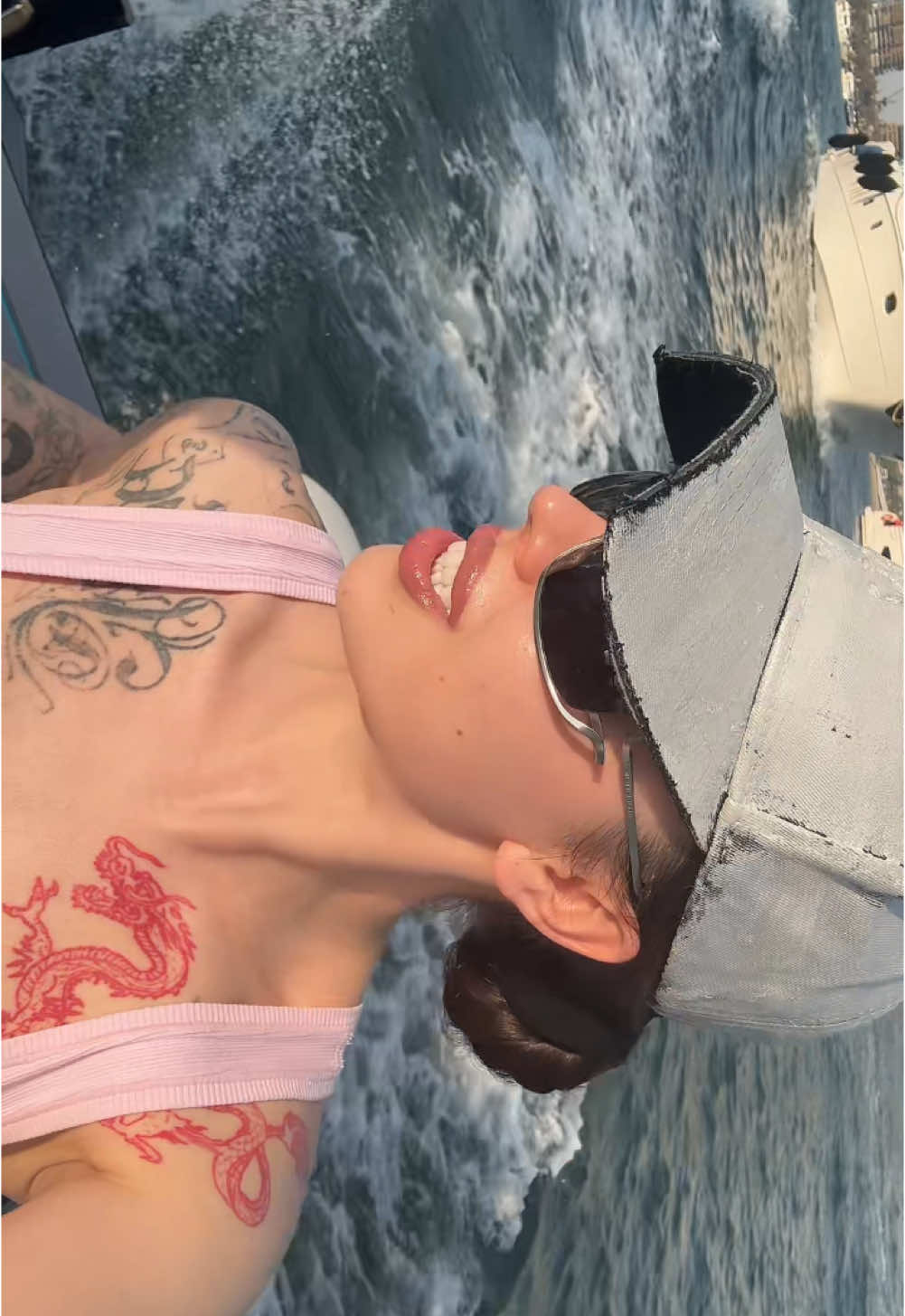 дайте мне две биты плиз 