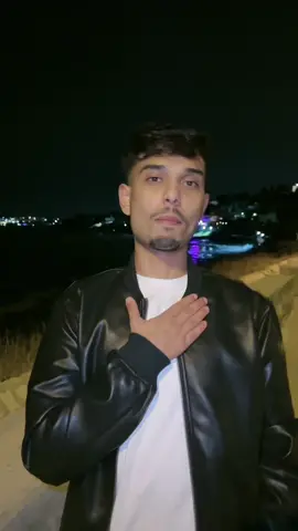 عم عم اعمام كُل لي بيطلع💪🔥🇱🇾 #فضل_العوامي #القيادات🎖 #fyp #funny #تونس🇹🇳 