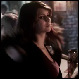 elena created the immortality spell thousand years ago she can never die 😦  ac:me(@Audios ) ib:@gh6stf7ce // sdt:@jaojao || #elenagilbert #thevampirediariesedit #elenagilbertedit #dissedit #fypp [@Gab Halliwell @Kαι ᰋ @Eli~ @🌀🫳🏻 @Ꮶռʋʟ™ @alina <3 @Nik - Still Obsessed] 