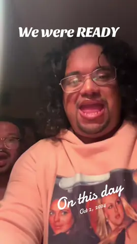 #onthisday #fail #dj #nolettinggo 