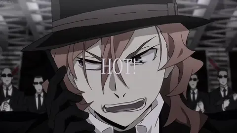 #CHUUYA || when he canonically respects women>> #bungostraydogs #bungostraydogsedit #bungoustraydogs #bungoustraydogsedit #bsd #bsdedit #chuuya #chuuyanakahara #nakaharachuuya #anime #lysamilaen #fyp #fy @rai @daisy😛 @ori ☆ @elle!!【89/70】 @vel @may ⟡ @✪ qeunnix • bucky’s wife @n1 bucky barnes fan @ANIME⛩ @𝐢𝐯𝐚𝐧𝐧𝐚 ᥫ᭡ @Kimmy ✦◞˚ @nayy @Nekø @nico @Rayne ♡ @sheilylovesthesea @shishira 🤞 @slowburnyuri