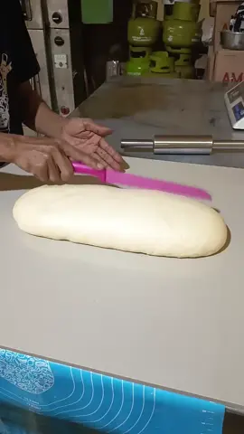 Que comida diferente 😱#food #asmr #edit #foodtiktok 