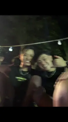 Anjassss🥳🤙@amutaa🧜‍♂️@kakaasaurussss🦖#gskylovers👹#fyppppppppppppppppppppppp 