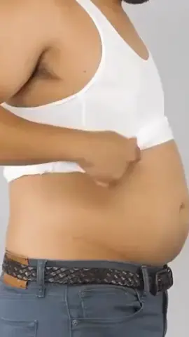 SelureWear Men's Shaping Tank 2.0 - Seamless Slimming Undershirt for Chest & Waist Support, Breathable Elastic Fabric, All-Day Comfort Fit, Athletic Silhouette, Versatile Sleeveless Design 