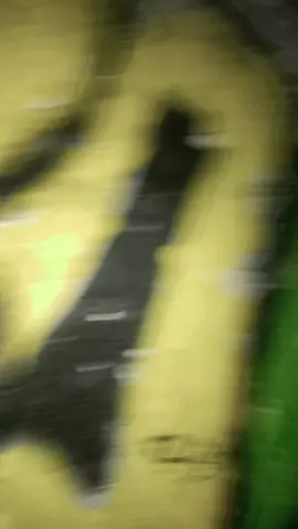 #щп #косплей #Ashley #ashleygraves #tcoaal #cos #cosplay #ashleycosplay #thecoffinofandyandleyley #Эшли #эшлигрейвз #косплей #ткоаал #гробэндиилейли 