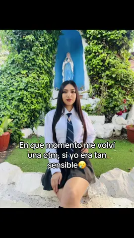 #popular #POPULAR #ariela640 