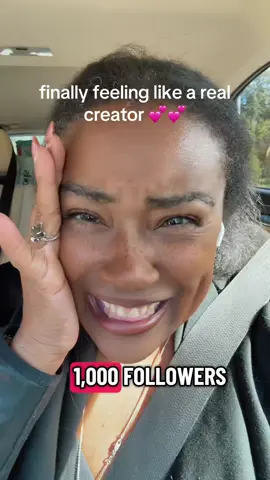 thank you so much for following along 