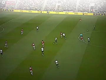 ملخص مباراة نيوكاسل ومانسشتر يونايتد دوري الانجليزي  🔥 #ليك______🖤___متابعه____اكسبلووور #دوري_الانجليزي #🔥🔥 