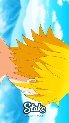 #nanatsunotaizai #Anime #meliodas #Edit #meliodas_19 