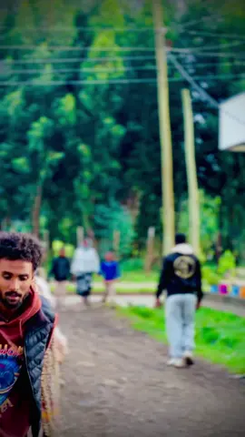 😞❤️Beka gift gallery ✨#fypシ゚ @@abela✨ @Samuel 🫅 