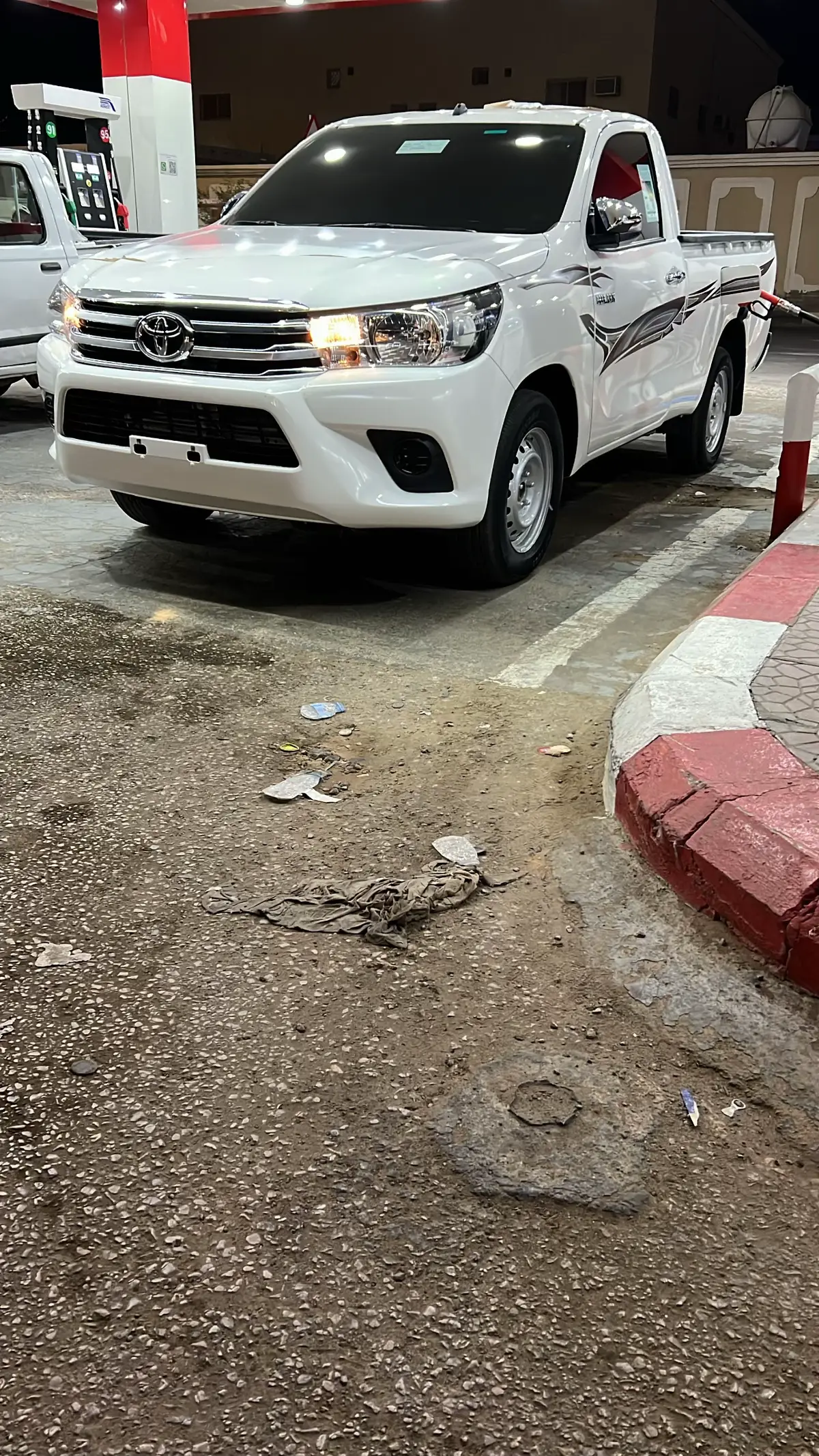 #ماشاءالله #مالي_خلق_احط_هاشتاقات #25 