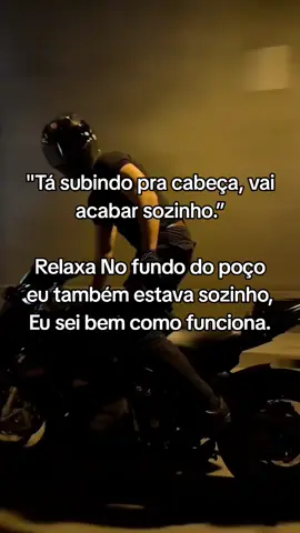 #fyppppppppppppppppppppppp #foryoupage #bilionario #moto 