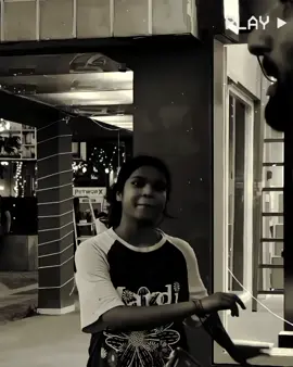 Aray Ha yr🙃🙃😂 #abdullah_typist44 #hamid_typist08 