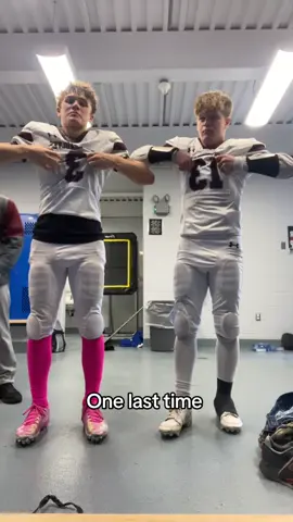 Best 4 years of my life. @Tomek 