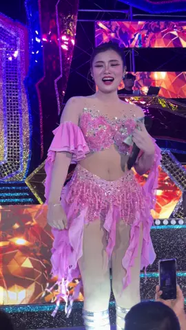 #เเสตมป์โตเกียวมิคสิค #โตเกียวมิวสิค #ผู้ใหญ่บ้านฟินแลนด์ #เปิดการมองเห็นtiktok 