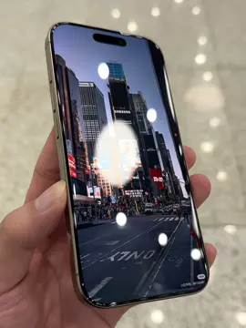 Dán như không dán #infinitycase 