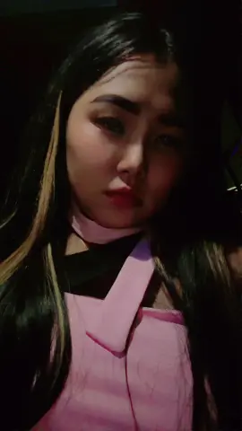 #ရောက်ချင်တဲ့နေရာရောက်👌 