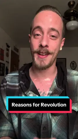 I’m getting real tired of history being the present. #nurse #teacher #kids #vsfs #TikTokFashion 