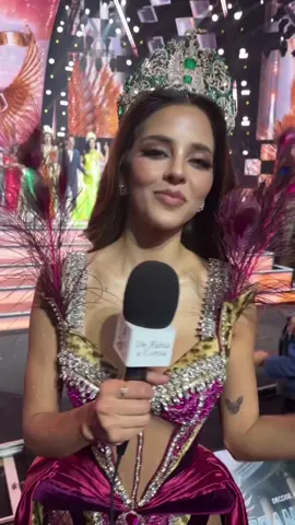fue back to back?? sigann la página para que no se pierdan absolutamente nada ♥️  #peru #missperu #Viral #foruyou #paratiiiiiiiiiiiiiiiiiiiiiiiiiiiiiii 