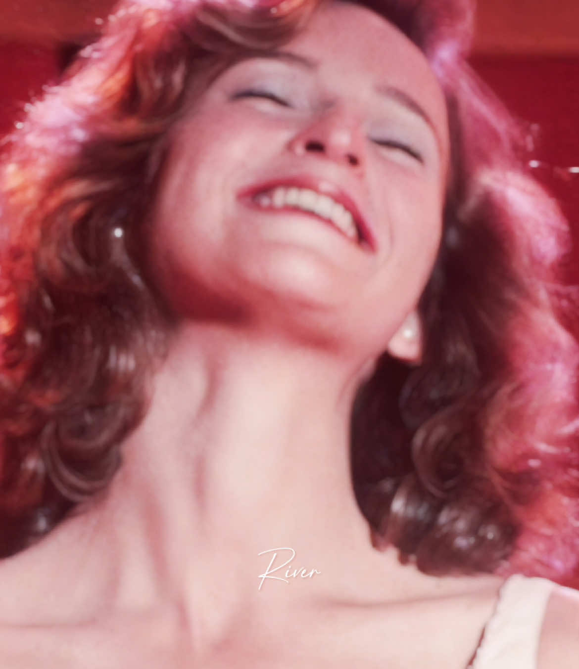 This edit is who i am || #dirtydancing #dirtydancingedit #patrickswayze #jennifergrey #80smovies ||  Cc/presets: @𝚃𝚆𝙸𝚇 