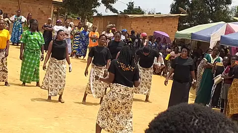 fierté d'être bembe  #muntuta #bembe #mouyondzi🇨🇬🇨🇬🇨🇬 #fouyou #pyfツviral_❤ 