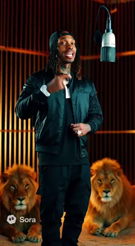 #fyp goated dead or alive