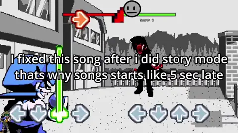 strangled #gaming #gamingcommunity #fnf #fypシ゚viral #fridaynightfunkin 