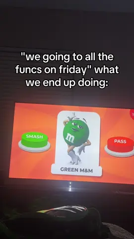 #smashorpass #function #funny #foryoupage #viral 
