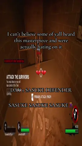 #liluzivert #uzileaks #eternalatake #left4dead2 #fyp 