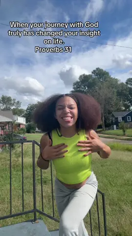 #olivadean #proverbs31woman 