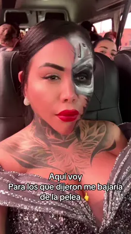 Ya nos vemos @Stream Fighters 4 🔥