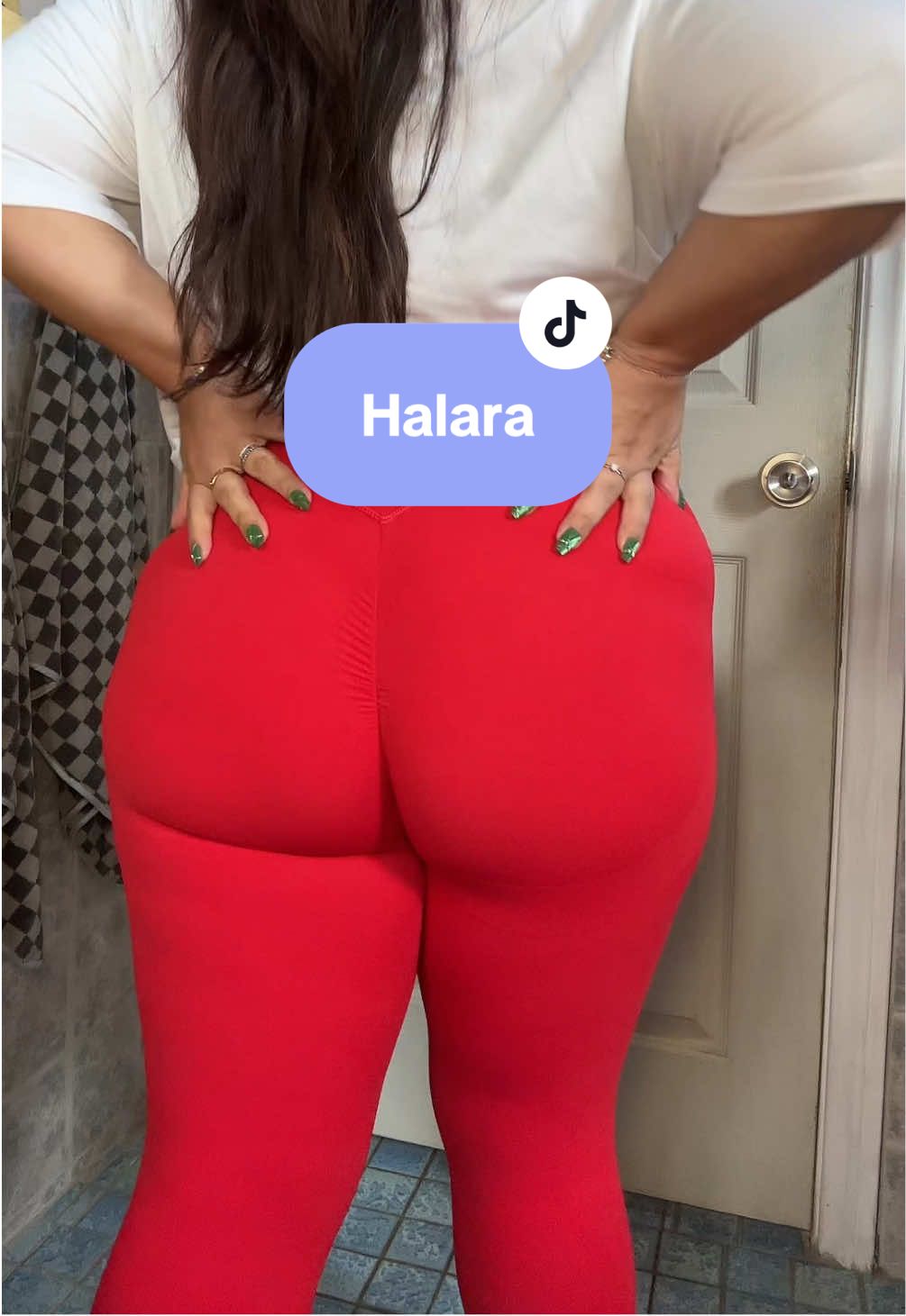 @Halara #halaraleggings #socinched #leggings #bbl #halara 