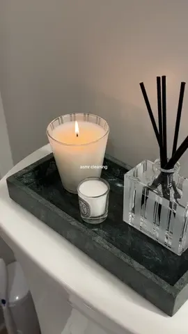 asmr apartment reset 🩵🫧 #asmr #CleanTok #cleaningtiktok #clean #asmrsounds  