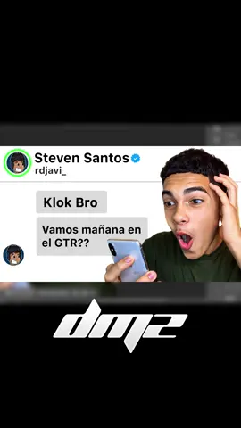 Que te Parece el Resultado? #thumbnail #miniatura #thumbnaildesign #rdjavi 
