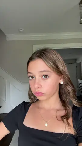 TATE MCRAEEEE #tate @SE🌷🦩👛 