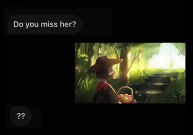 The little doll of her… once again, I had to do this trend with Kevin #identityv #idv #idvedit #idvcowboy #kevinayuso 
