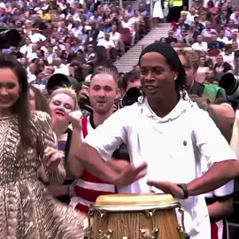 Menea tu chapa que chapa eh🗣#pfy#neymarjr10 . . . #paratiiiiiiiiiiiiiiiiiiiiiiiiiiiiiii#futbol#editor 