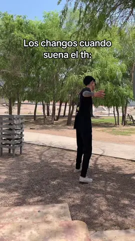 Mami yo soy el teaaacheeee y otra vez el pasitoalexisth  #fyp #larioja #th 