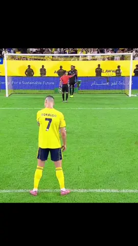1 minuto depois de perder o penalti,Cr7 marca um golaço n°949 #goat🐐 #alnassr #cristianoronaldo #cr7goat🐐 #arabiasaudita 