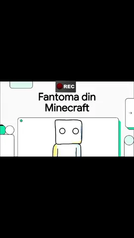 #Minecraft #edit #minecraftbuilding 