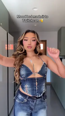 Day 2 🫟 @Twitch #saynts #streameruniversityalumni 