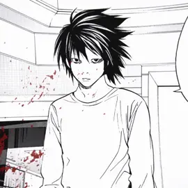hi riah ~  @v  comps shiracomps #llawliet #ldeathnote #deathnote #fyp #llawlietedit 