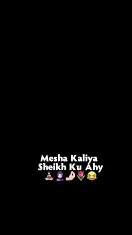 #fpyシ #fypシ゚viral🖤tiktok #follow_me #viwesproblem😌🙏💔 #fyppppppppppppppppppppppp 