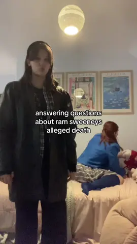 veronica lock in.. MUSICALCON TIME YAAAY #fyp #heathers #musicalcon #viral #prollynot 