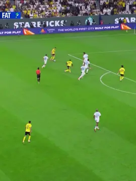 Ronaldo goal for Al Nassr today || What a Goal || No Copyright Intended ⚠️ || #ronaldo #goal #cristianoronaldo #alnassr #today 