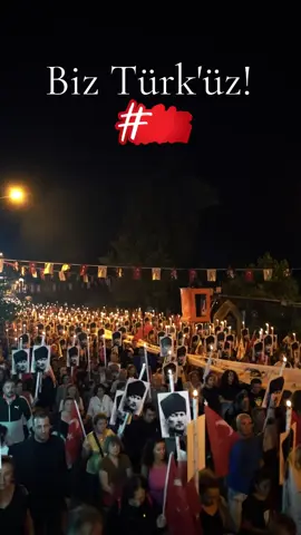 #atatürk🇹🇷 #mka🇹🇷♾️♥️ #yaşasıncumhuriyet🇹🇷🇹🇷 #tiktokviralvideo #fypシ゚  @AseNa_60🇹🇷 